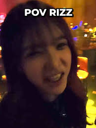 Bro someone gotta grab their kid... always trynna sell me something 💀...