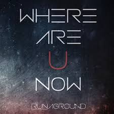 Faded (where are you now) ~ (alan walker). Where Are U Now Skrillex Bieber Diplo Official Runaground Cover Jack U Where Are You Now By Runaground