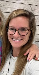 Free travel planning services with gift card offer