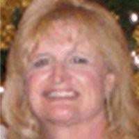 60+ "Kathy Bayer" profiles