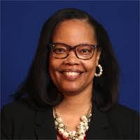 Tameka Perry's Instagram, Twitter & Facebook