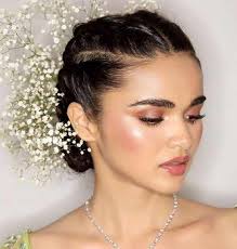 Indian Bridal Makeup Trends For 2019 2020 From Celebs Instagram In 2020 Bridal Makeup Natural Indian Bridal Makeup Bridal Makeup