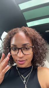 I finally got my gold teeth #trend #goldteeth #fyp #short