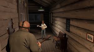 Over 70% new & buy it now; Friday The 13th Image Du Jeu Je Suis Un Gameur Com Le Jeu Video Avec Passion
