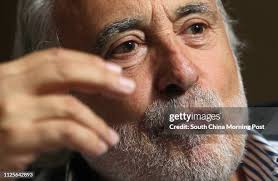 92 Papa K China Stock Photos, High-Res Pictures, and Images