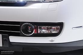 Image result for Noir Obsidian 2011 Citroen