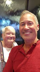 Tammy, My Best Friend, I Already Miss You!