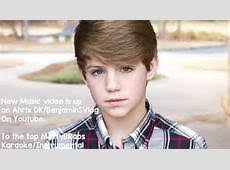 Matty b | picture of mattyb — photo form his music video as long as you love. Mattyb Hairstyle Menhairstyles