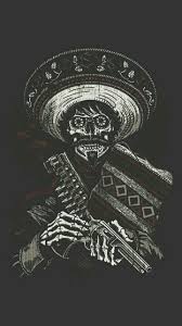 All wallpapers page is a collection of free wallpapers for windows, mac and ipad. Mexican Iphone Wallpapers Top Free Mexican Iphone Backgrounds Wallpaperaccess