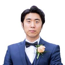 1st Prize CID Video Competition: Jinsuk Kim