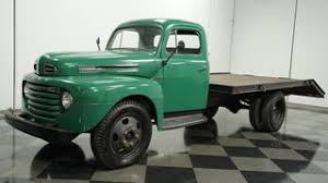Image result for Glade Green 1948 Ford