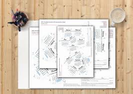 Pin On Pitsy Printables
