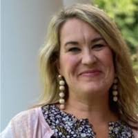 1800+ "Bren" profiles