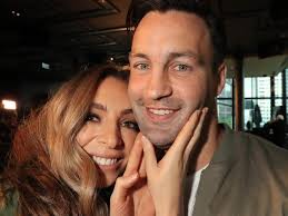 Nadia Bartel, Jimmy Bartel split: WAGs show support for friend