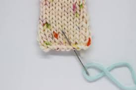 Find hundreds of free embroidery patterns for all skill levels, to personalise your accessories and decorate your home. How To Add A Personal Touch With Embroidery To Your Garments The Blog Us Uk