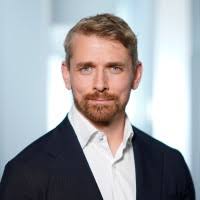 Austin Snyder Email & Phone Number