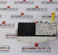Abb Tzidc-110 Digital Electro-pneumatic Positioner V18346-1030120001 20…90  Psi