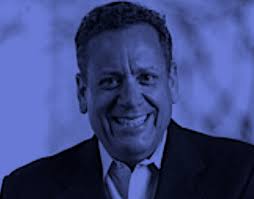 AI in Higher Education: Enhancing, Not Replacing, Human Decision Making