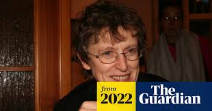 Cornelia Schroeder obituary