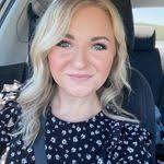 Larissa Herbert's Instagram, Twitter & Facebook