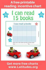 4.4 out of 5 stars. 250 Sticker Star Charts Printables Ideas Sticker Chart Behaviour Chart Reward Chart