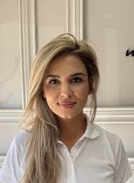 Experienced stew/deck seeking job in Bahamas or Caribbean