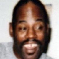 Lauren 'Martel' Wimsatt