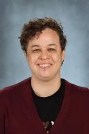 School District of Holmen