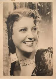 Silent Partner : The Film Poster Gallery