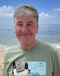 Were you at the Grammar in the 70's? Or earlier? Or later? Whichever, that  should cover most folk. Hi, I'm hoping you might lend your support (and  your ears) to some Fellow