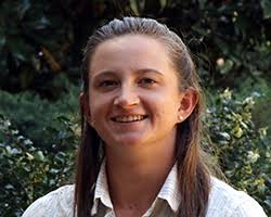 Meet the Class of 2021 valedictorians