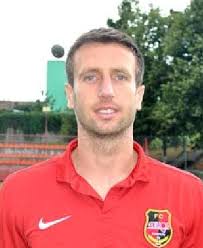 Мельник, Виктор Владимирович — Википедия