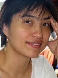 Her Story: Icor Harder