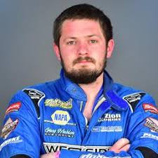 Lucas Oil Late Model Series