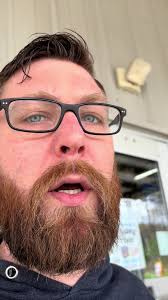 John Helzlsouer (@jphelzlsouer)