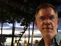 What Time is Sunrise and Sunset in Sandy Bay, Honduras?