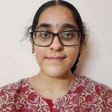 Crack-er-jack · GitHub