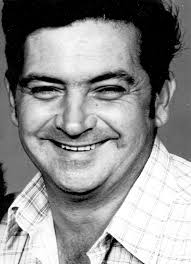 Obituaries June 5, 2013