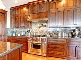Add on to or repair existing cabinets. Custom Cabinet Supplier Easton Kitchen Bathroom Dealer Cornerstone Kitchens Baths Llc