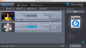 Apr 01, 2012 · freemake video converter converts 500+ formats & gadgets free! Mp4 To Iso Free Convert Mp4 Files To Iso Losslessly