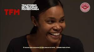 El Trastorno de Felicidad Momentánea: ¿Es Real o una Ilusión?