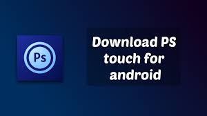 Pscc 2019 android latest 5.45 apk download and install. Adobe Ps Touch Apk Off 53 Www Assoshotelistanbul Com