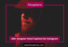 Fitcaptions Ig Captions
