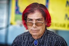 Boris Feldman (@boris_dailyface) • Instagram photos and videos