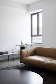 No user of the website has any right, title, or interest in the mark unless expressly granted in writing to such user by bynd artisan pte ltd. My House Idea Saint Laurent Apartment By Atelier Barda Architecture Contemporary Designers Furniture Da Vinci Lifestyle