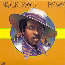 Kill Bill: The Rapper