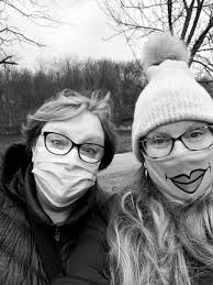 Hike in memory of Packy Wacky this weekend