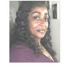 Amazon.com: Healing Through Faith Journal: Forte, Joyce: Books