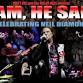 I Am, He Said-A Celebration of Neil Diamond event image