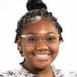 Mizzou Freshman Pitcher Cierra Harrison: Moving Forward in Memory of "Her  Dad, Coach & No. 1 Fan"